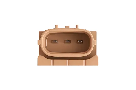 Generator 14 V HELLA 8EL 015 659-321 Bild Generator 14 V HELLA 8EL 015 659-321