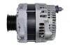 Generator 14 V HELLA 8EL 015 659-321