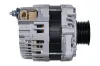 Generator 14 V HELLA 8EL 015 659-321 Bild Generator 14 V HELLA 8EL 015 659-321