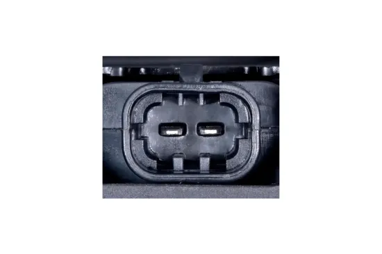 Generator 14 V HELLA 8EL 015 659-371 Bild Generator 14 V HELLA 8EL 015 659-371