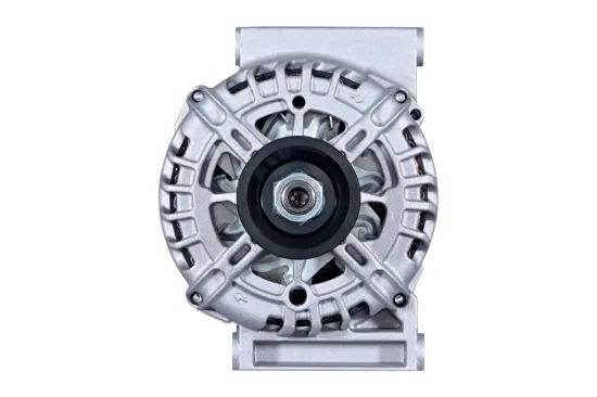 Generator 14 V HELLA 8EL 015 659-371 Bild Generator 14 V HELLA 8EL 015 659-371