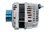 Generator 12 V HELLA 8EL 015 659-381