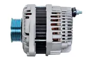 Generator 12 V HELLA 8EL 015 659-381