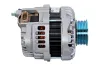 Generator 12 V HELLA 8EL 015 659-381 Bild Generator 12 V HELLA 8EL 015 659-381