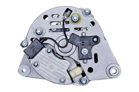 Generator 12 V HELLA 8EL 015 659-391 Bild Generator 12 V HELLA 8EL 015 659-391