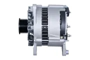 Generator 12 V HELLA 8EL 015 659-391