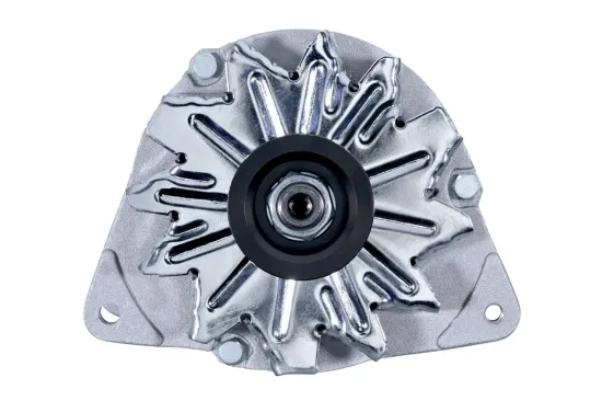 Generator 12 V HELLA 8EL 015 659-391 Bild Generator 12 V HELLA 8EL 015 659-391