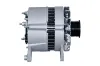 Generator 12 V HELLA 8EL 015 659-391 Bild Generator 12 V HELLA 8EL 015 659-391