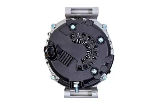 Generator 14 V HELLA 8EL 015 659-401 Bild Generator 14 V HELLA 8EL 015 659-401