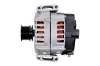 Generator 14 V HELLA 8EL 015 659-401 Bild Generator 14 V HELLA 8EL 015 659-401