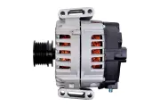 Generator 14 V HELLA 8EL 015 659-401