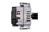 Generator 14 V HELLA 8EL 015 659-401 Bild Generator 14 V HELLA 8EL 015 659-401