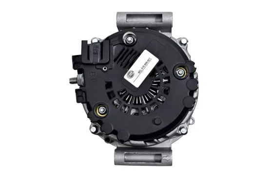 Generator 14 V HELLA 8EL 015 659-421 Bild Generator 14 V HELLA 8EL 015 659-421