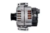 Generator 14 V HELLA 8EL 015 659-421