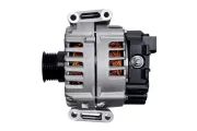 Generator 14 V HELLA 8EL 015 659-421