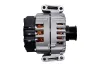 Generator 14 V HELLA 8EL 015 659-421 Bild Generator 14 V HELLA 8EL 015 659-421