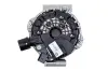Generator 12 V HELLA 8EL 015 659-441 Bild Generator 12 V HELLA 8EL 015 659-441