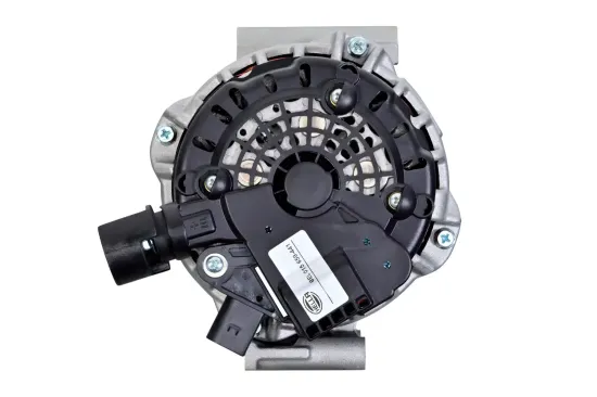 Generator 12 V HELLA 8EL 015 659-441 Bild Generator 12 V HELLA 8EL 015 659-441