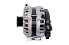 Generator 12 V HELLA 8EL 015 659-441