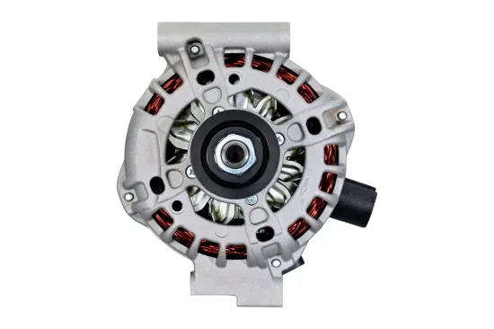Generator 12 V HELLA 8EL 015 659-441 Bild Generator 12 V HELLA 8EL 015 659-441