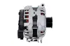 Generator 12 V HELLA 8EL 015 659-441 Bild Generator 12 V HELLA 8EL 015 659-441