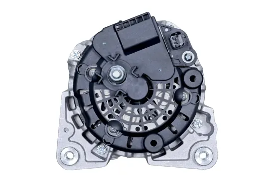 Generator 12 V HELLA 8EL 015 659-481 Bild Generator 12 V HELLA 8EL 015 659-481