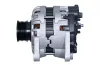 Generator 12 V HELLA 8EL 015 659-481 Bild Generator 12 V HELLA 8EL 015 659-481