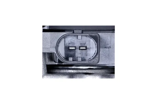 Generator 14 V HELLA 8EL 015 659-491 Bild Generator 14 V HELLA 8EL 015 659-491