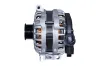 Generator 14 V HELLA 8EL 015 659-491
