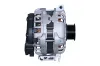 Generator 14 V HELLA 8EL 015 659-491 Bild Generator 14 V HELLA 8EL 015 659-491