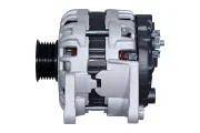 Generator 14 V HELLA 8EL 015 659-501