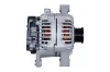 Generator 14 V HELLA 8EL 015 659-511 Bild Generator 14 V HELLA 8EL 015 659-511