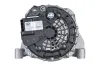 Generator 12 V HELLA 8EL 015 659-521 Bild Generator 12 V HELLA 8EL 015 659-521