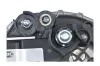 Generator 12 V HELLA 8EL 015 659-521 Bild Generator 12 V HELLA 8EL 015 659-521