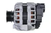 Generator 12 V HELLA 8EL 015 659-521