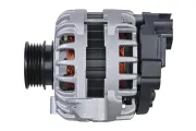 Generator 12 V HELLA 8EL 015 659-521