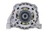 Generator 12 V HELLA 8EL 015 659-521 Bild Generator 12 V HELLA 8EL 015 659-521