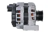 Generator 12 V HELLA 8EL 015 659-521 Bild Generator 12 V HELLA 8EL 015 659-521