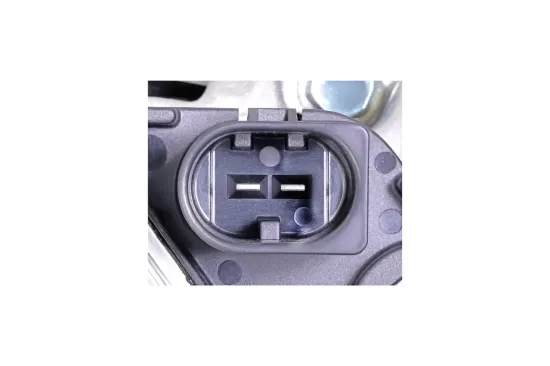 Generator 12 V HELLA 8EL 015 659-531 Bild Generator 12 V HELLA 8EL 015 659-531