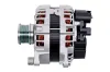 Generator 12 V HELLA 8EL 015 659-531