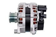 Generator 12 V HELLA 8EL 015 659-531
