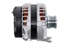 Generator 12 V HELLA 8EL 015 659-531 Bild Generator 12 V HELLA 8EL 015 659-531