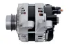 Generator 14 V HELLA 8EL 015 659-541