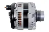 Generator 14 V HELLA 8EL 015 659-541 Bild Generator 14 V HELLA 8EL 015 659-541