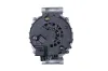 Generator 12 V HELLA 8EL 015 659-621 Bild Generator 12 V HELLA 8EL 015 659-621