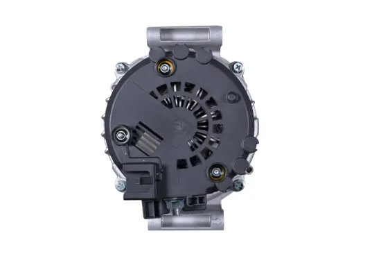Generator 12 V HELLA 8EL 015 659-621 Bild Generator 12 V HELLA 8EL 015 659-621