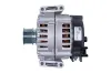 Generator 12 V HELLA 8EL 015 659-621 Bild Generator 12 V HELLA 8EL 015 659-621