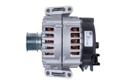Generator 12 V HELLA 8EL 015 659-621