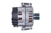 Generator 12 V HELLA 8EL 015 659-621 Bild Generator 12 V HELLA 8EL 015 659-621