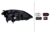 Hauptscheinwerfer 12 V links HELLA 1EX 016 348-711 Bild Hauptscheinwerfer 12 V links HELLA 1EX 016 348-711